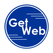(c) Getweb.com